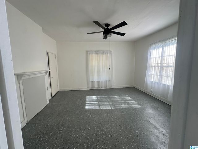 4524 9TH COURT N, Birmingham, AL 35212