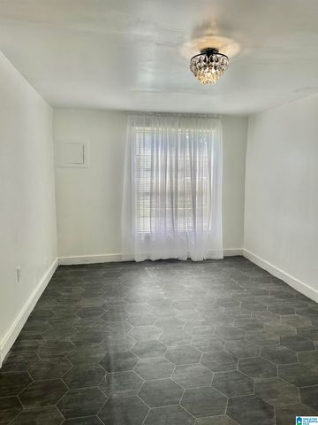 4524 9TH COURT N, Birmingham, AL 35212