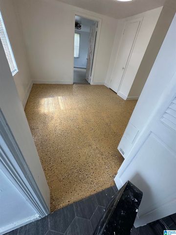 4524 9TH COURT N, Birmingham, AL 35212