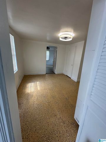 4524 9TH COURT N, Birmingham, AL 35212