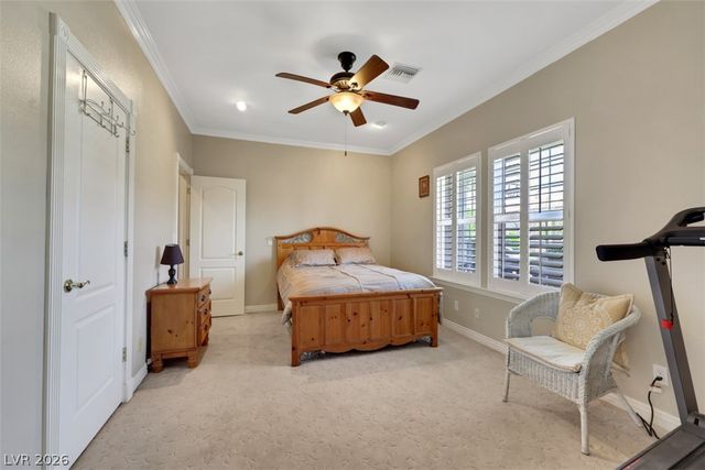 6465 Spanish Garden Court, Las Vegas, NV 89110