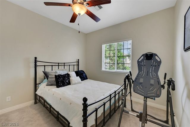 6465 Spanish Garden Court, Las Vegas, NV 89110