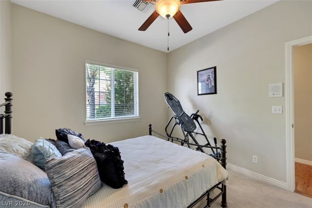 6465 Spanish Garden Court, Las Vegas, NV 89110