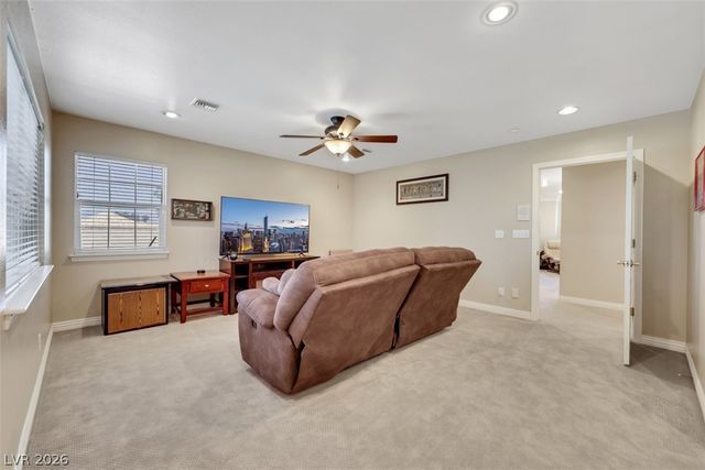 6465 Spanish Garden Court, Las Vegas, NV 89110