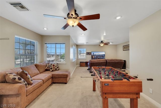 6465 Spanish Garden Court, Las Vegas, NV 89110