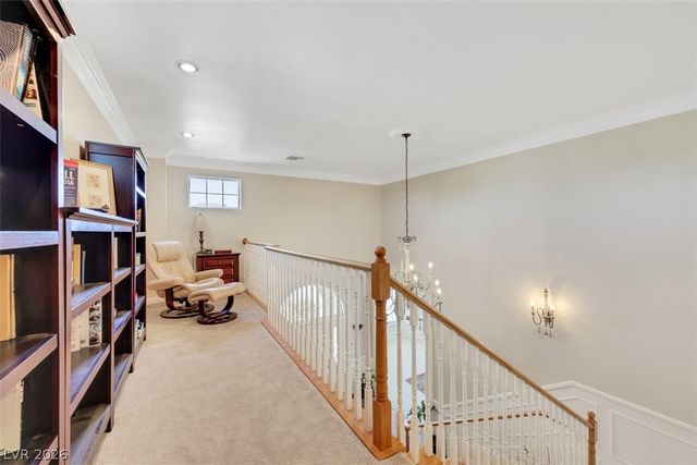 6465 Spanish Garden Court, Las Vegas, NV 89110