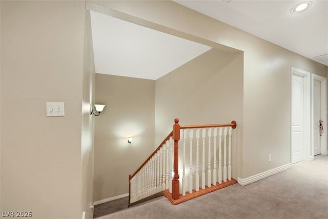 6465 Spanish Garden Court, Las Vegas, NV 89110