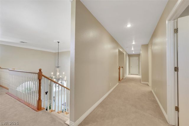 6465 Spanish Garden Court, Las Vegas, NV 89110