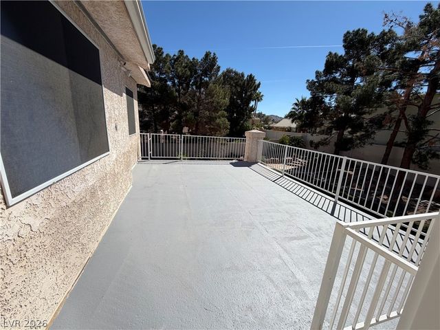 6465 Spanish Garden Court, Las Vegas, NV 89110