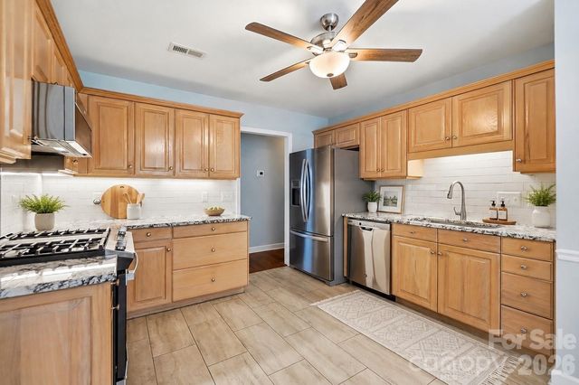 4714 Granite Court, Indian Trail, NC 28079