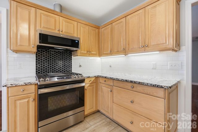 4714 Granite Court, Indian Trail, NC 28079