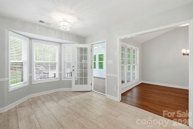 4714 Granite Court, Indian Trail, NC 28079