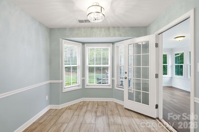 4714 Granite Court, Indian Trail, NC 28079