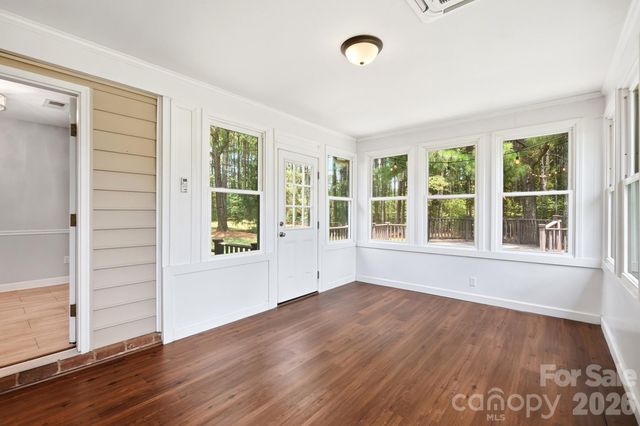 4714 Granite Court, Indian Trail, NC 28079