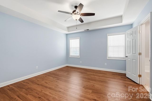 4714 Granite Court, Indian Trail, NC 28079