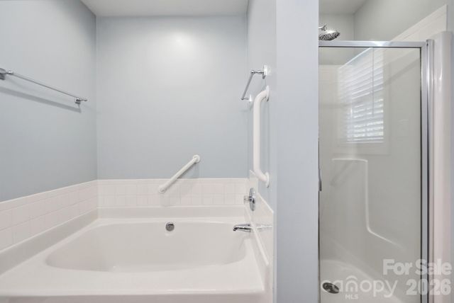 4714 Granite Court, Indian Trail, NC 28079