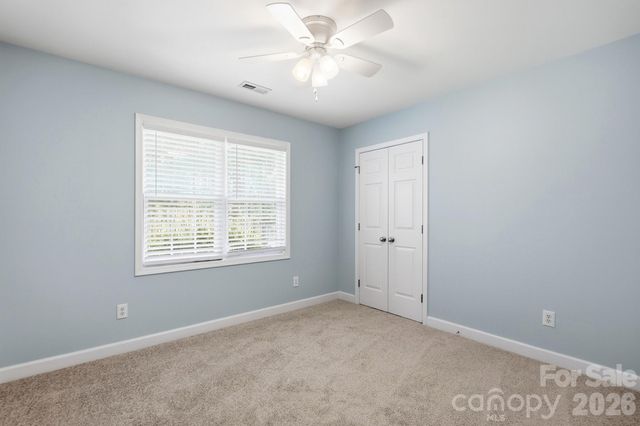 4714 Granite Court, Indian Trail, NC 28079