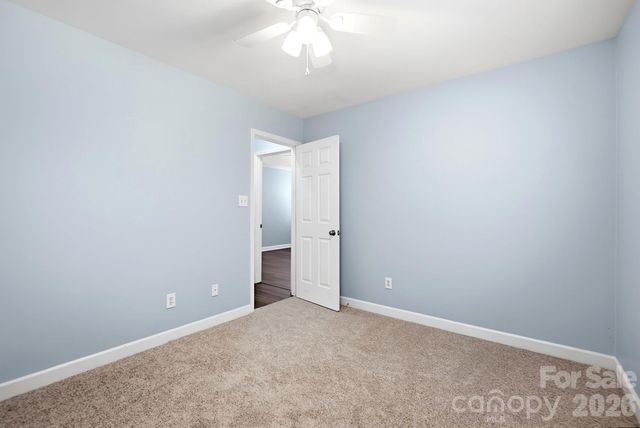 4714 Granite Court, Indian Trail, NC 28079