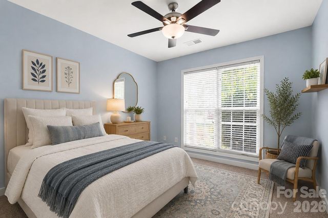 4714 Granite Court, Indian Trail, NC 28079
