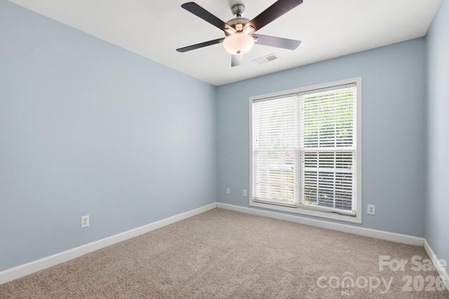 4714 Granite Court, Indian Trail, NC 28079