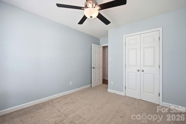 4714 Granite Court, Indian Trail, NC 28079