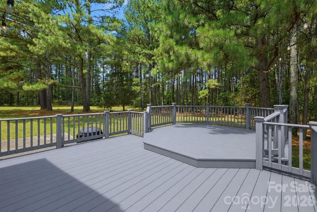 4714 Granite Court, Indian Trail, NC 28079