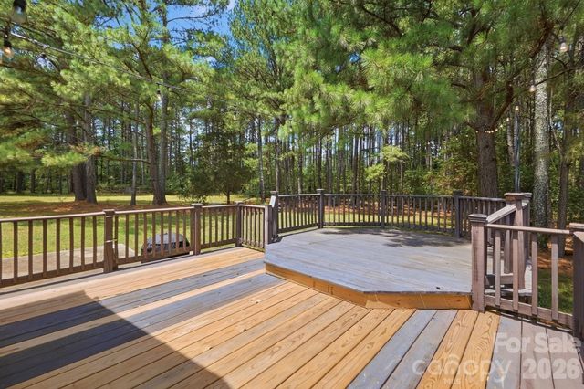 4714 Granite Court, Indian Trail, NC 28079