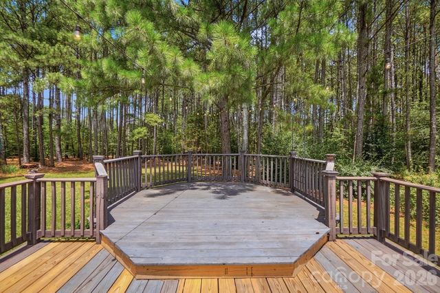 4714 Granite Court, Indian Trail, NC 28079