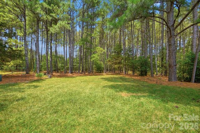4714 Granite Court, Indian Trail, NC 28079