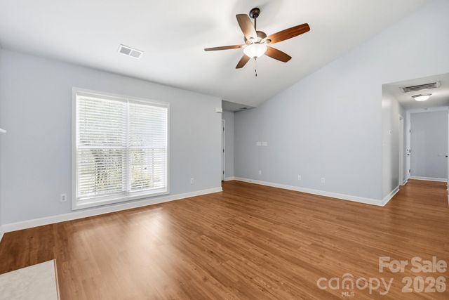 4714 Granite Court, Indian Trail, NC 28079