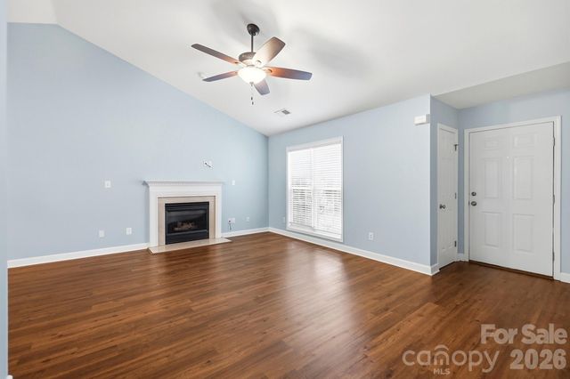 4714 Granite Court, Indian Trail, NC 28079