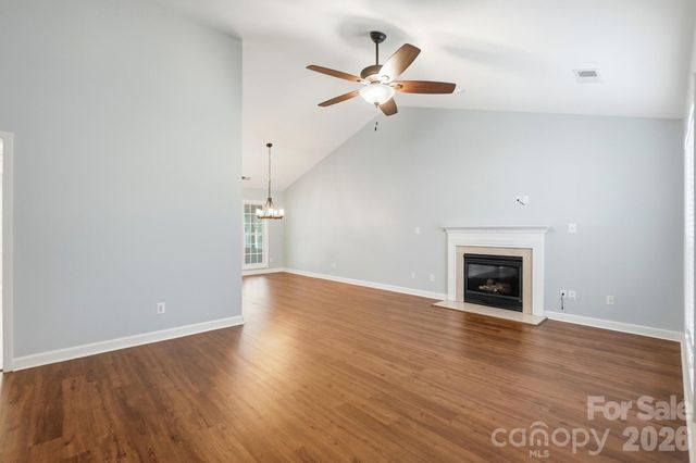 4714 Granite Court, Indian Trail, NC 28079