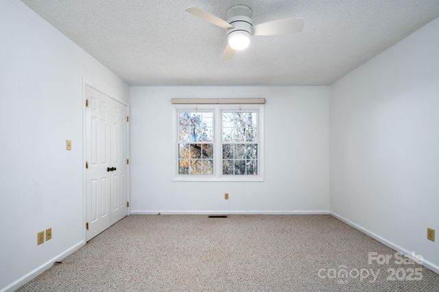 38 Wildwood Avenue, Asheville, NC 28804