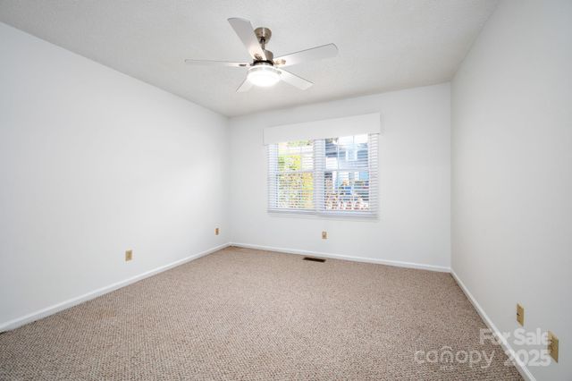 38 Wildwood Avenue, Asheville, NC 28804