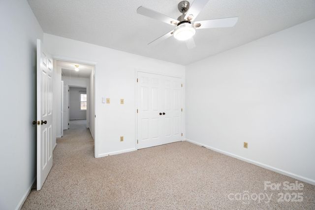 38 Wildwood Avenue, Asheville, NC 28804