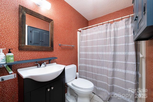 38 Wildwood Avenue, Asheville, NC 28804