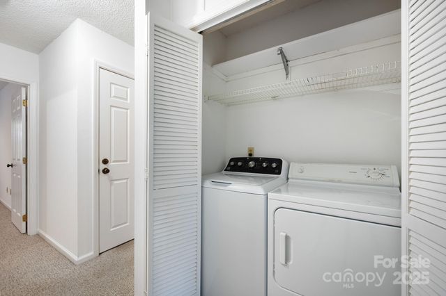 38 Wildwood Avenue, Asheville, NC 28804