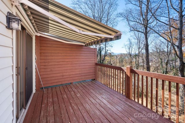 38 Wildwood Avenue, Asheville, NC 28804