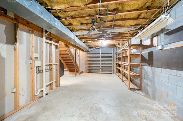 38 Wildwood Avenue, Asheville, NC 28804