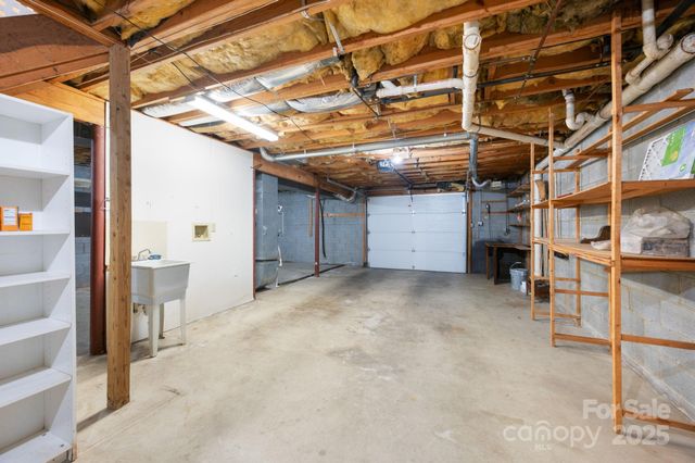 38 Wildwood Avenue, Asheville, NC 28804