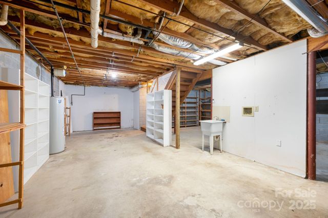 38 Wildwood Avenue, Asheville, NC 28804