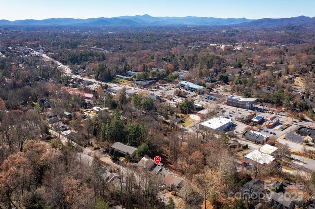 38 Wildwood Avenue, Asheville, NC 28804
