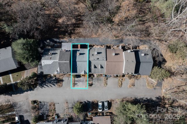 38 Wildwood Avenue, Asheville, NC 28804