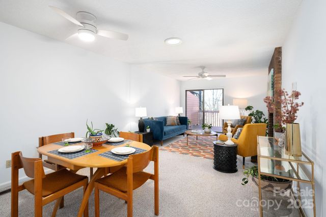 38 Wildwood Avenue, Asheville, NC 28804