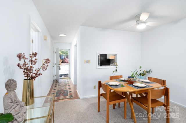 38 Wildwood Avenue, Asheville, NC 28804