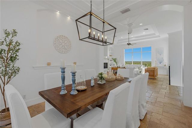 1144 Blue Hill Creek DR, Marco Island, FL 34145