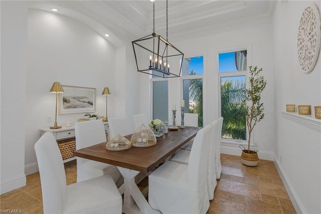 1144 Blue Hill Creek DR, Marco Island, FL 34145