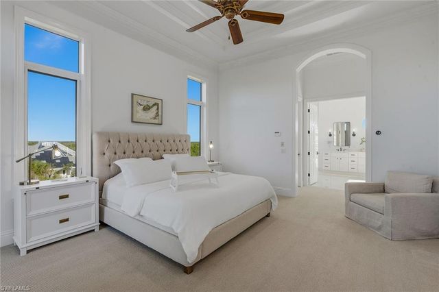 1144 Blue Hill Creek DR, Marco Island, FL 34145