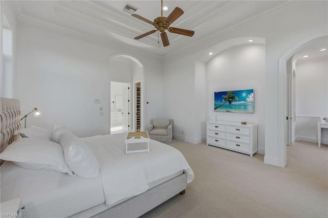 1144 Blue Hill Creek DR, Marco Island, FL 34145