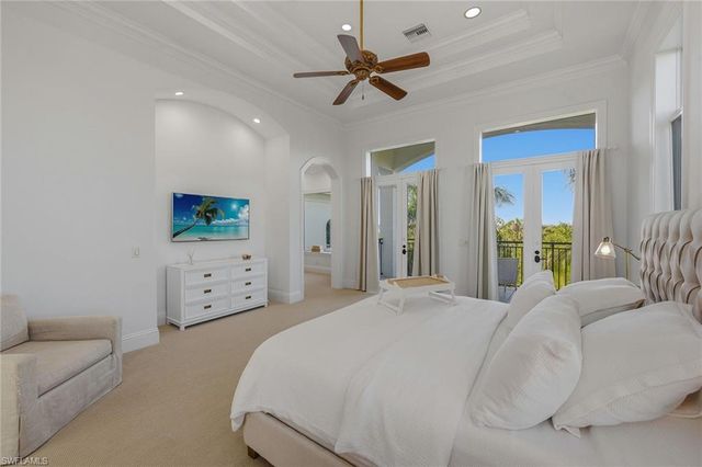 1144 Blue Hill Creek DR, Marco Island, FL 34145